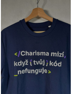 Unisex T-shirt Creator 2