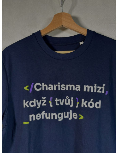 Unisex T-shirt Creator