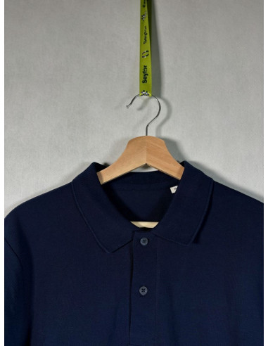 Polo T-shirt male