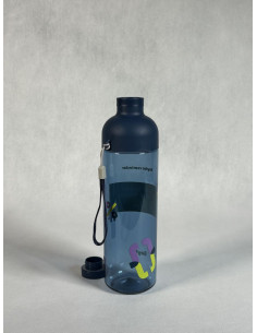 Impact water bottle 2