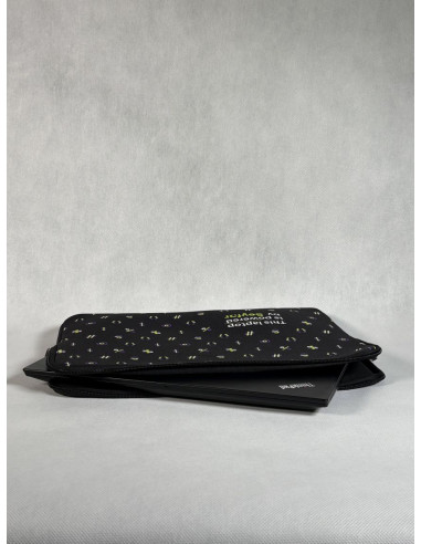 Laptop cover 14"