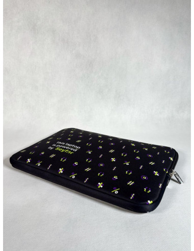 Laptop cover 13"