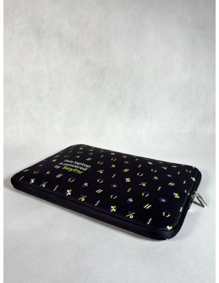 Laptop cover 13"