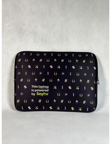 Laptop cover 13"