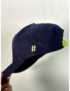 Cap 2